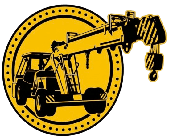 Himachal Cranes Logo